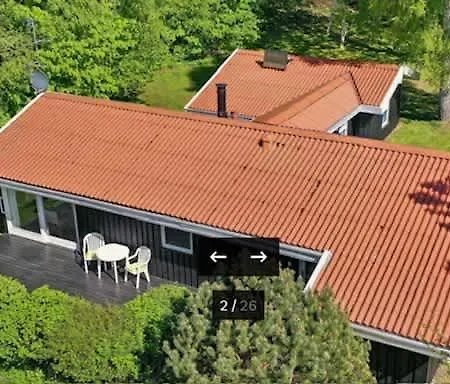 Tatil Evi Family Vacation In Heart Of *
